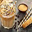 Caffè Al Caramello