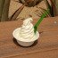 Vanilla Bean Ice Cream