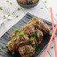 Veg Ball Manchurian