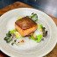 Wild Salmon*