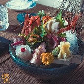 Blufish