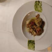 El Rincón Del Vino