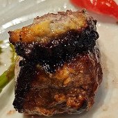 Fogo de Chao King of Prussia