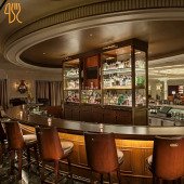 InterContinental New York Barclay