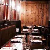 Giovanni's West Belle Meade