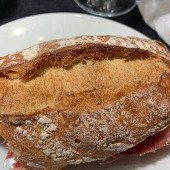 La Fábrica