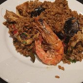 Minyam