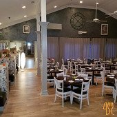 O Bistro Francais