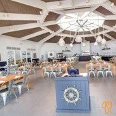 Hawk's Cay Resort