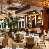 Ocean Prime
