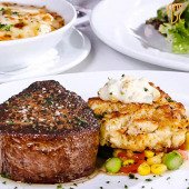 Ocean Prime Phoenix