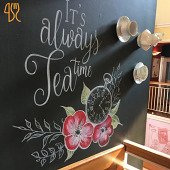Praline Bakery Bistro