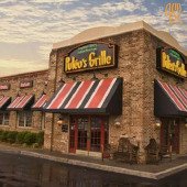 Puleo's Grille