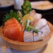 Runa Japanese