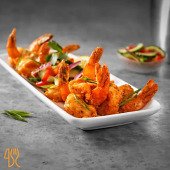 Ruth's Chris Steak House