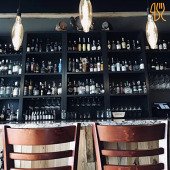 Sage Restaurant