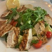 Sapori