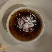 Sapori Newport Beach