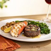 Seasons 52