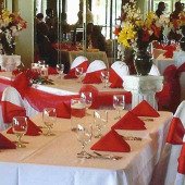Southland Caterers