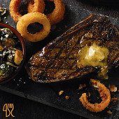TGI Friday's