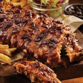 TGI Fridays