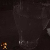 The Copper Still