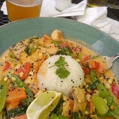 Turtle Jack's Muskoka Grill