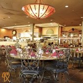 Vito's Trattoria