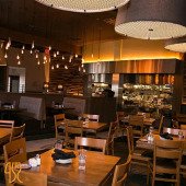 Weber Grill St. Louis