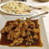 Zhen Bao